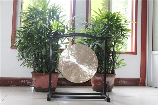 

Arborea chinese 40inch wind gong hot sale.