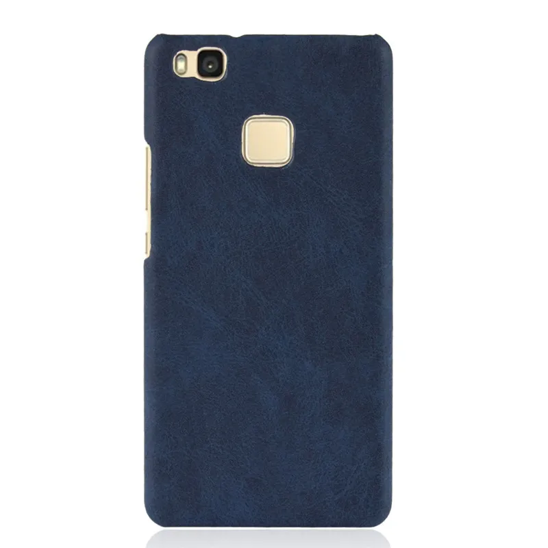 Huawei P9 Lite 2016 Case 5.2 PU Leather Phone For P 9 P9Lite VNS-L21 VNS-L22 VNS-L23 VNS-L31 VNS-L53 |