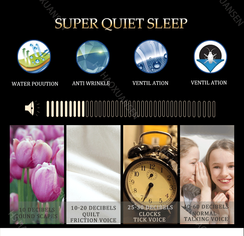 HS заполнения Мощность 800 высокой плотности хлопок полиэстер смешивание розовой ткани гусиный пух Стёганое одеяло King queen Размеры одеяло зима Одеяло