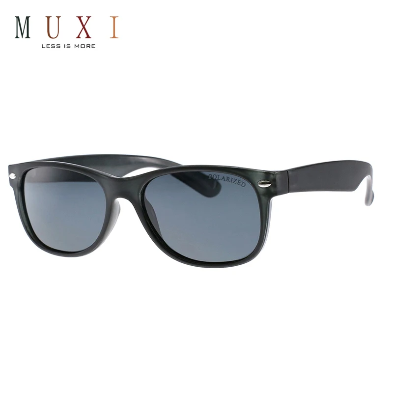 Online sales oval shaped tortoise wide temple green lens unisex latest pc best polarized sunglasses | Аксессуары для одежды