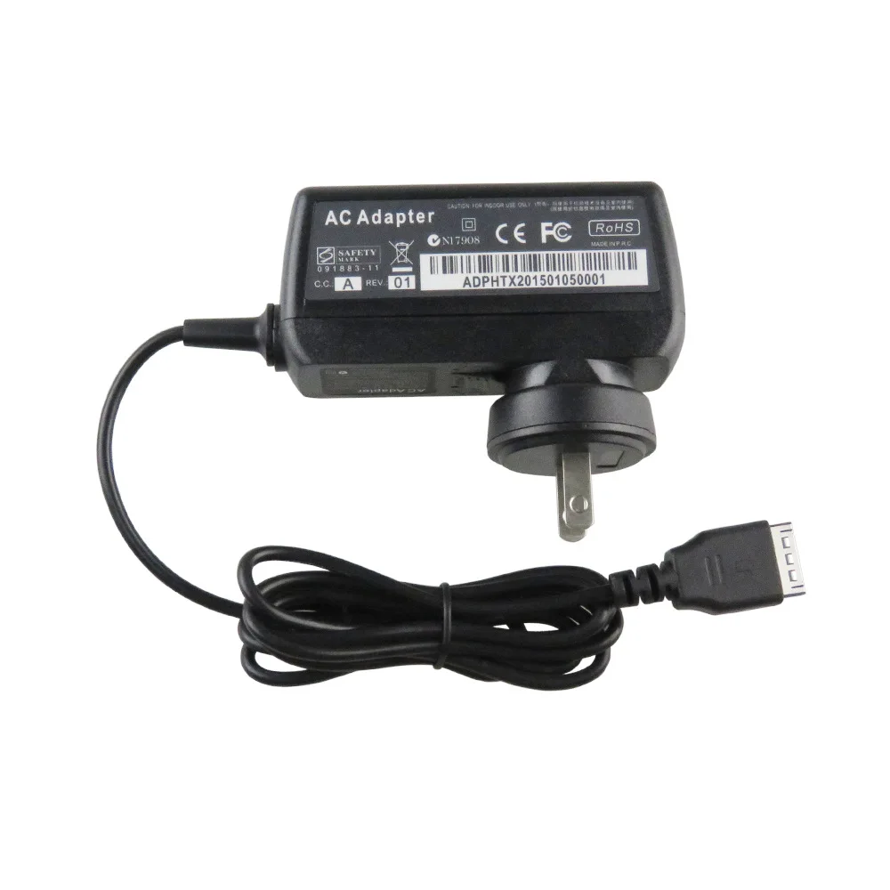 

Адаптер переменного тока 19 в 331 а для DELL Latitude 10 ST ST2 ST2e Streak 10 XPS 10 Pro T03G T03G001 D28MD K8GHM PA-1300-04 Y55TK 4185-