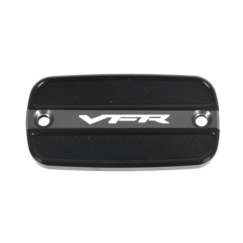 Крышка для переднего тормоза мотоцикла HONDA VFR800 VFR800F/X VFR1200X VFR600 1000 | Автомобили и
