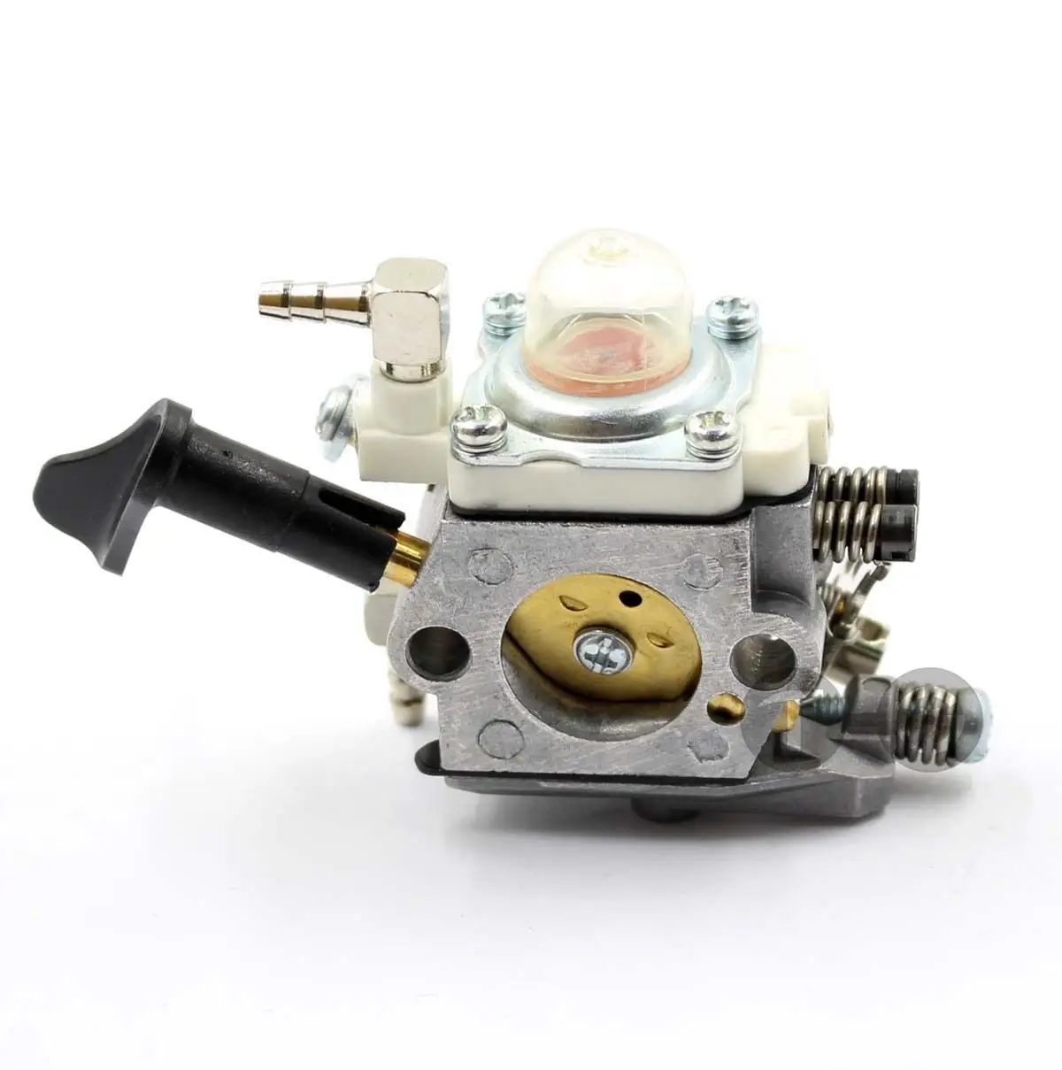 Карбюратор для Walbro WT-997 WT-664 HPI Baja 5B FG ZENOAH CY RCMK Losi | Игрушки и хобби