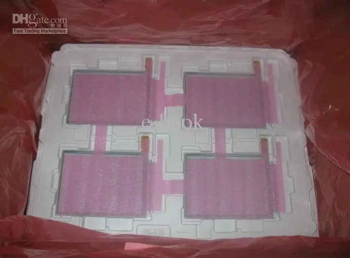 ED060SC7 (LF)C1 Kindle клавиатура E Ink ЖК дисплей|e ink|kindle keyboardlcd kindle |