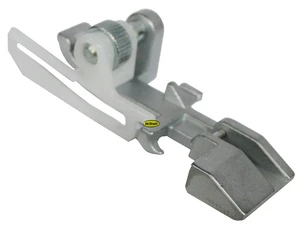 Blindhem Foot Serger Janome NEW HOME pfaff 134D 234D 334D 434D 534D  634D Pfaff  #200203104