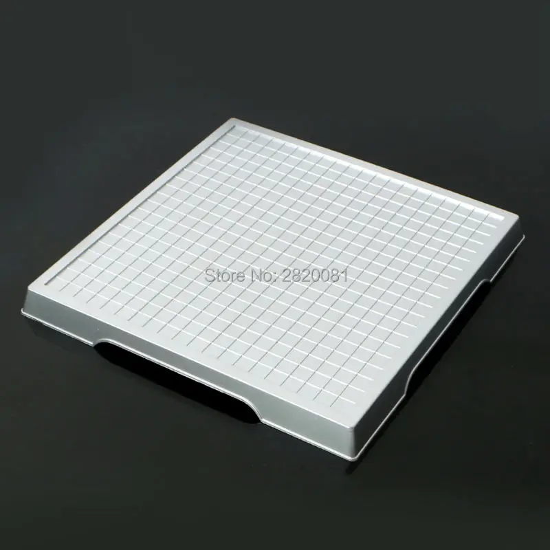 Забавная игра Стретч блокус 2 4 игрока для взаимодействия родителей и детей