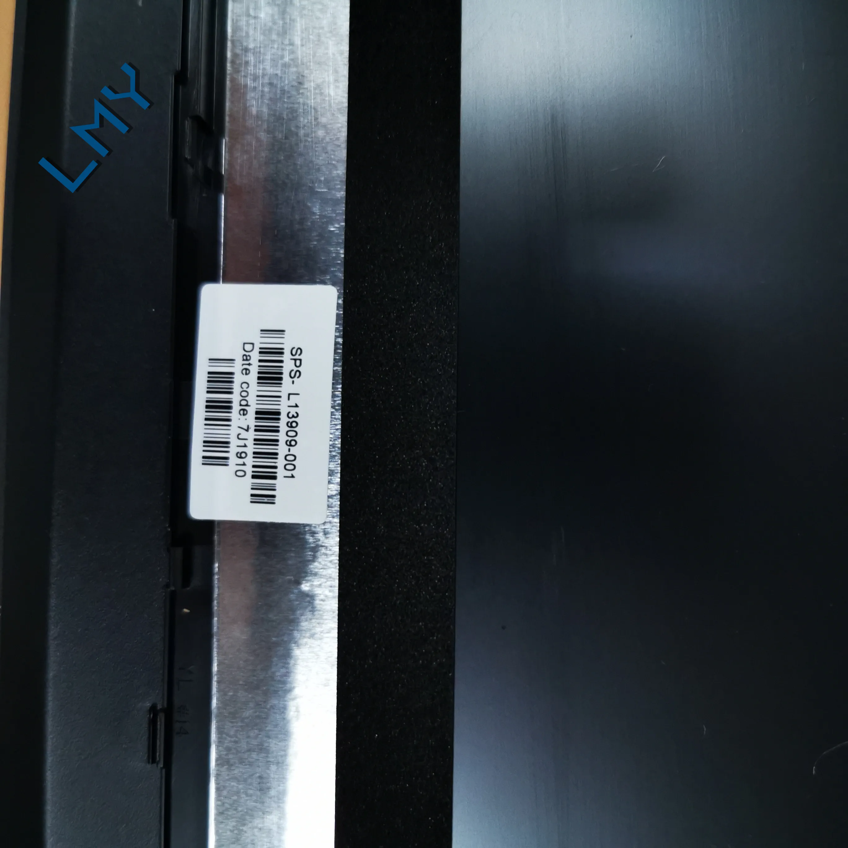 Чехол для ноутбука HP 15 BS 15T BW 15Z 250 G6 255 G6|Сумки и чехлы ноутбуков| |