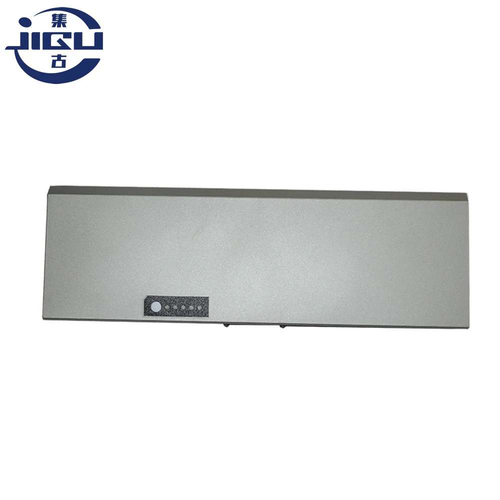 JIGU Аккумулятор для Dell Latitude E4200 00009 312-0864 451-10644 F586J R331H R640C R841C W343C W346C X784C Y082C Y084C |