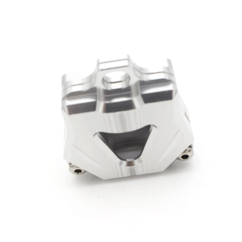 Брелок для мотоцикла Yamaha R3 R1 R1M R6 R125 R15 R25 YZF|Накладки и декоративные молдинги| |