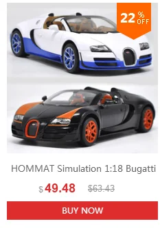 HOMMAT Simulation 1:36 M550i Sedan Car Model Alloy Diecast Toy Vehicle Model Car Collection Gift Toys For Children Pull Back
