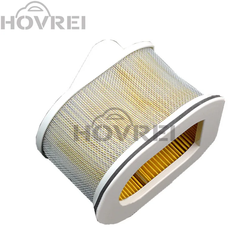 Новая система Воздухозабора мотоциклетного воздушного фильтра для KAWASAKI Z800 ZR800