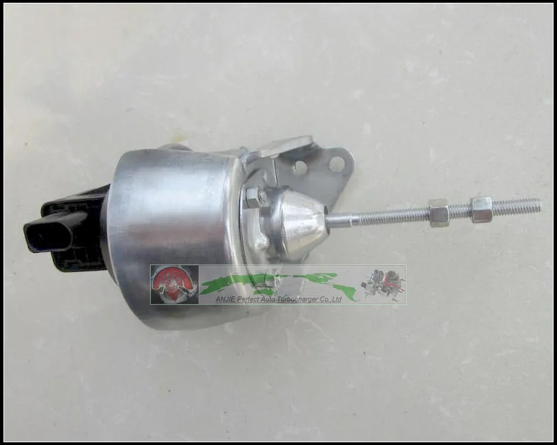 Турбопривод BV43 168 53039700168 53039880168 K03 1118100-ED01A 1118100ED01A для Great Wall Hover H5 2.0L 4D20 2 0 T |