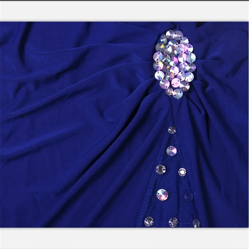 Сетчатое вечернее платье на заказ длинное vestido de festa longo robe soiree vestidos novia H0876|gown