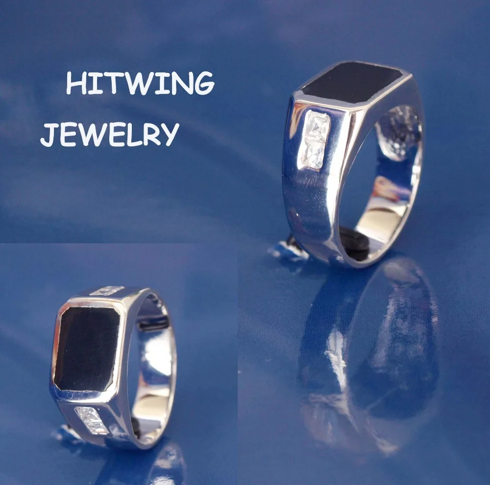 Серебряное красивое мужское кольцо|ring ring|ring mensilver ring men |