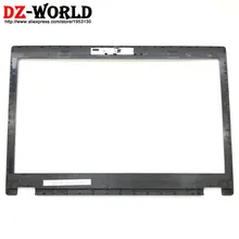 New/Orig Laptop Screen Front Shell LCD B Bezel Cover for Lenovo ThinkPad T440P Display Frame Part 04X5424 SM10A39176 New/Orig Laptop Screen Front Shell LCD B Bezel Cover for Lenovo ThinkPad T440P Display Frame Part 04X5424 SM10A39176