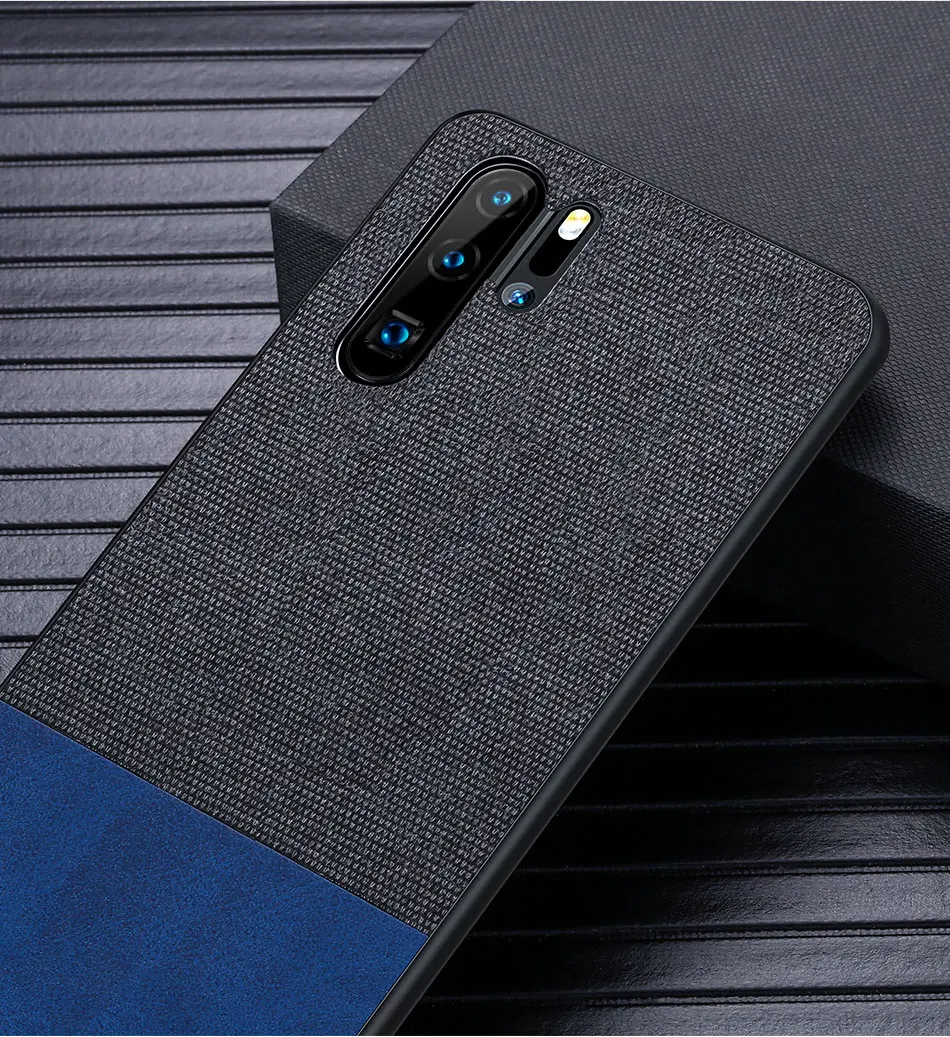 Чехол KISS, тканевый чехол для телефона Xiaomi mi 9 SE 8 A2 Lite Red mi 5 Plus 5A S2 6A 6 Pro Red mi Note 7, кожаный мягкий чехол-накладка
