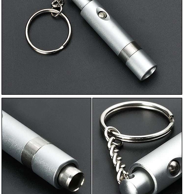 Резак для сигар смарт-ключ кольцевая цепь черные резаки Cohiba Крутые гаджеты портативная карманная резка 3 шт./партия