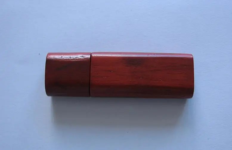 Деревянный USB флэш-накопитель 1 Гб 2 ГБ 4 8 16 32 64 (можно настроить логотип) |