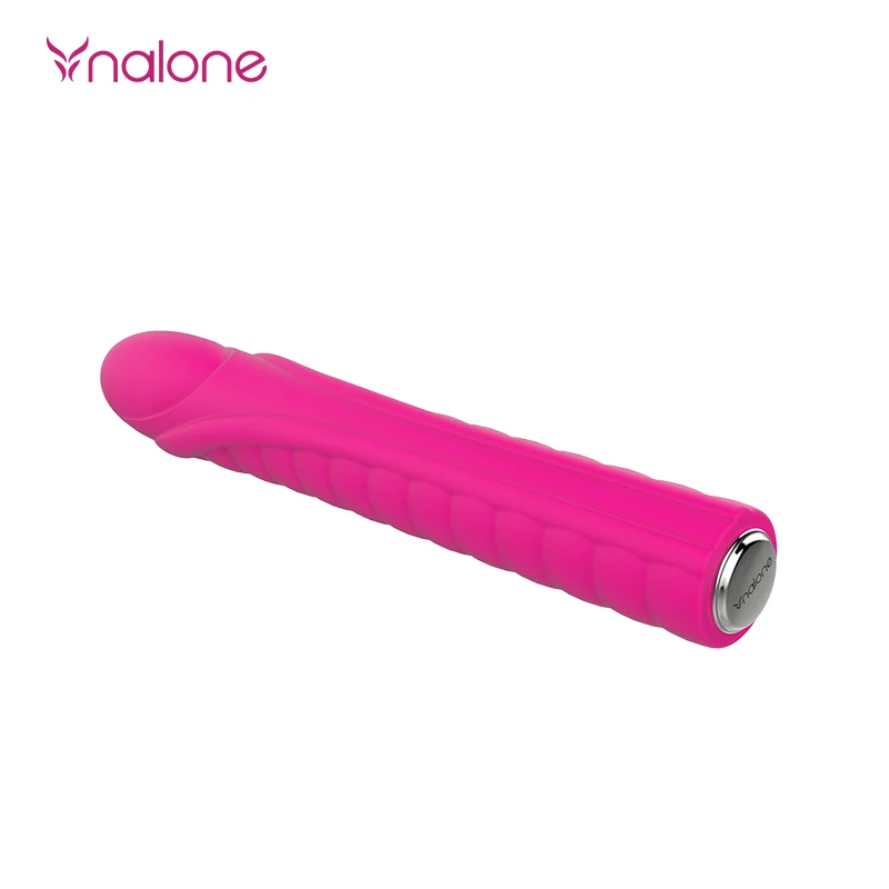 20 frequency vibration mode Sex Toy for WomenWaterproof Female Masturbator Clitoris Gspot Vibrator Adult product Low noise | Красота и