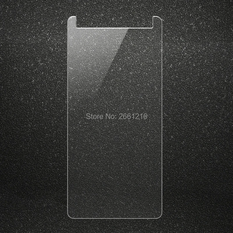 Закаленное стекло 9H 2.5D для Wileyfox Swift2 Премиум Защитная пленка экрана Swift 2 / + Plus 5 0