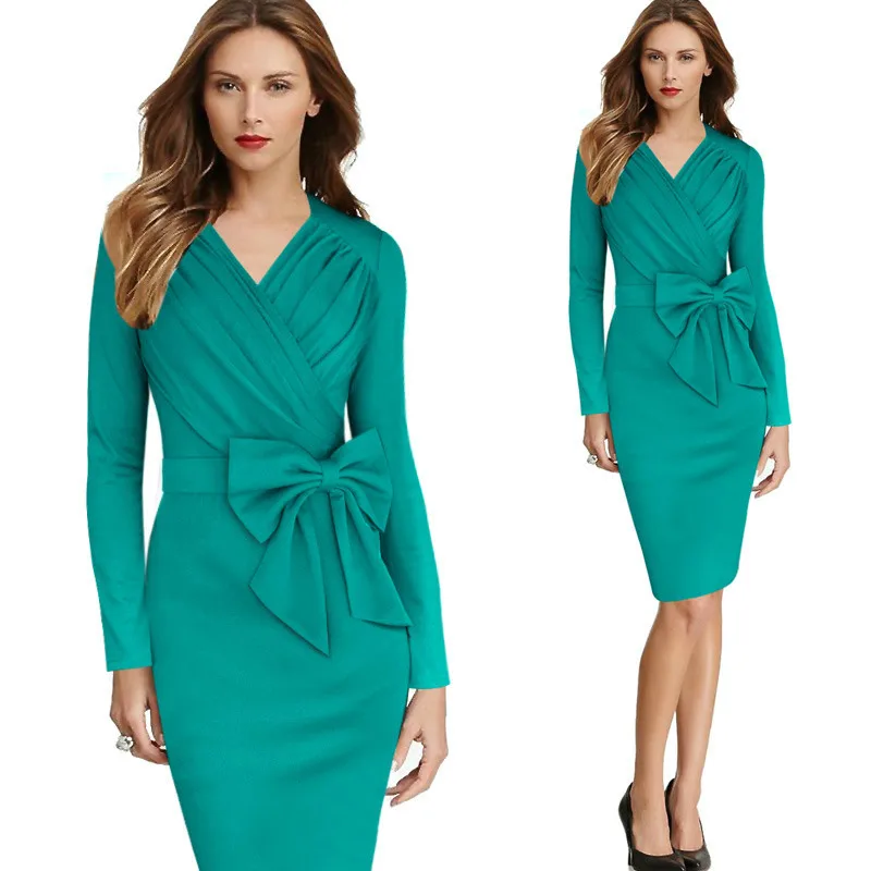 Долго летнее платье женщины карандаша Vestidos Longos ну вечеринку Vestido лонго халат Vetement