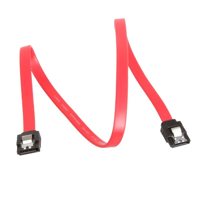 2 шт. WEIJINTO 45 см SATA 3 0 III SATA3 6 ГБ/сек. SSD жесткий диск направления передачи