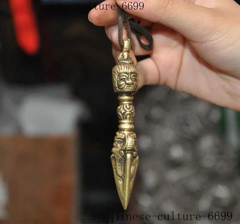 Рождественская подвеска в виде головы слона | Дом и сад