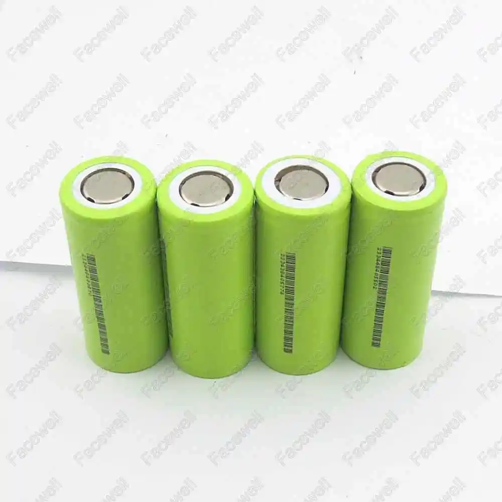 10 шт. бренд lifepo4 26650 3 2 v 3000mah 20A аккумулятор для 12v diy фонарик инструмент|battery