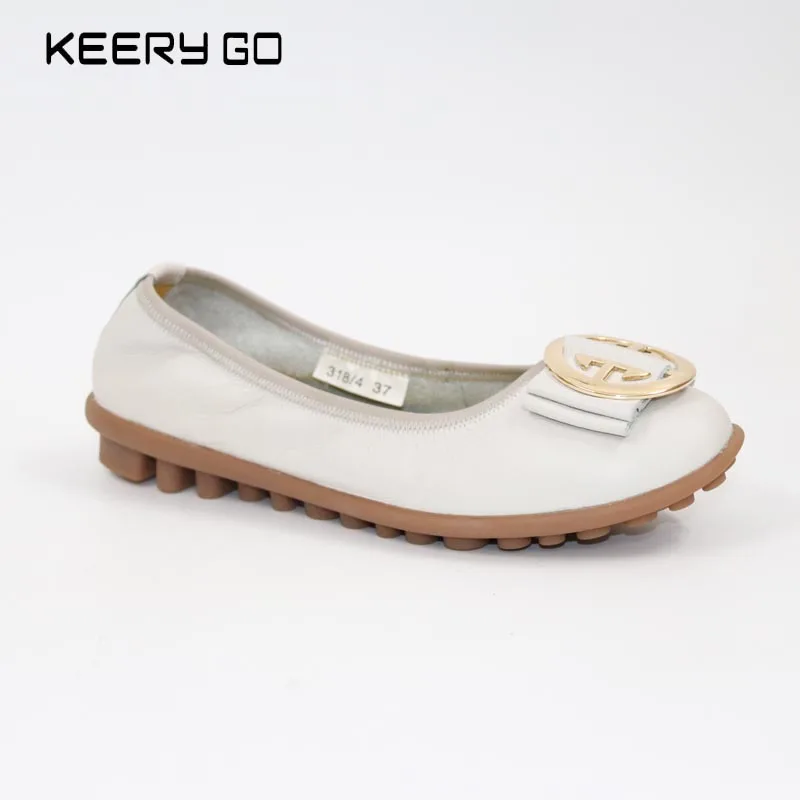 Женская обувь удобная для танцев кожаная мам большой размер|comfort shoes|shoes large sizewomen