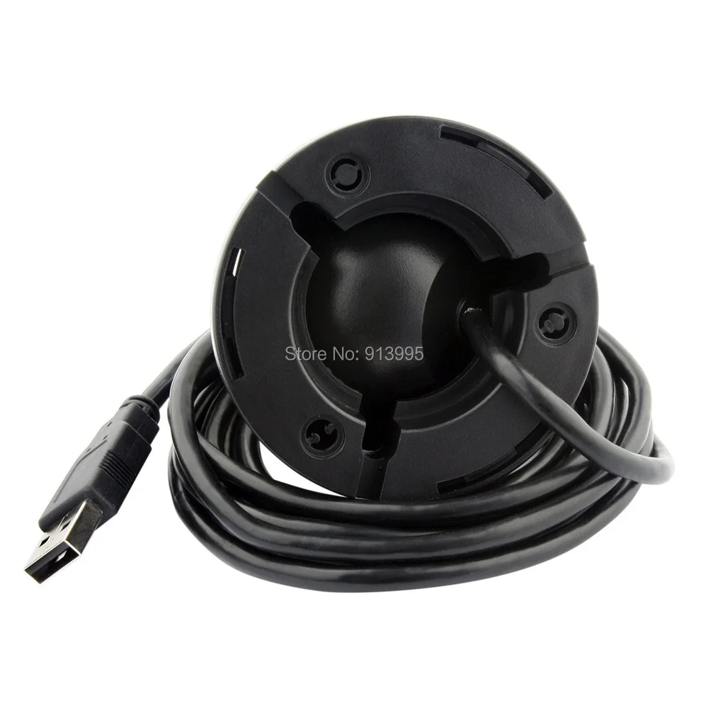 720p cmos OV9712 USB 2 0 Автомобильная фронтальная камера цифровой видеорегистратор DVR