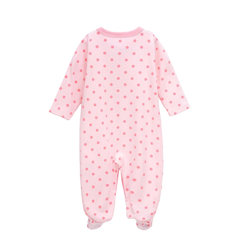 Новинка 2016 детская одежда с длинным рукавом для маленьких мальчиков и девочек