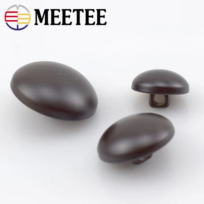 50 шт. MEETEE новые аксессуары для скрапбукинга пластиковое классическое модное