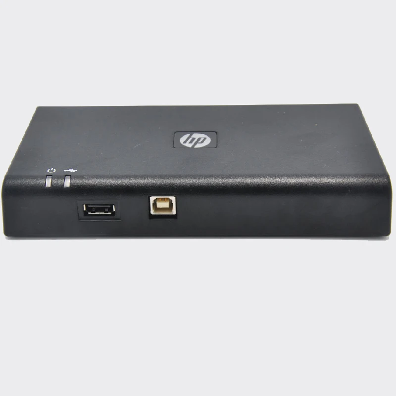 Displaylink чипсет USB 2,0 к DVI VGA конвертер адаптер для mac os. Windows 8/10
