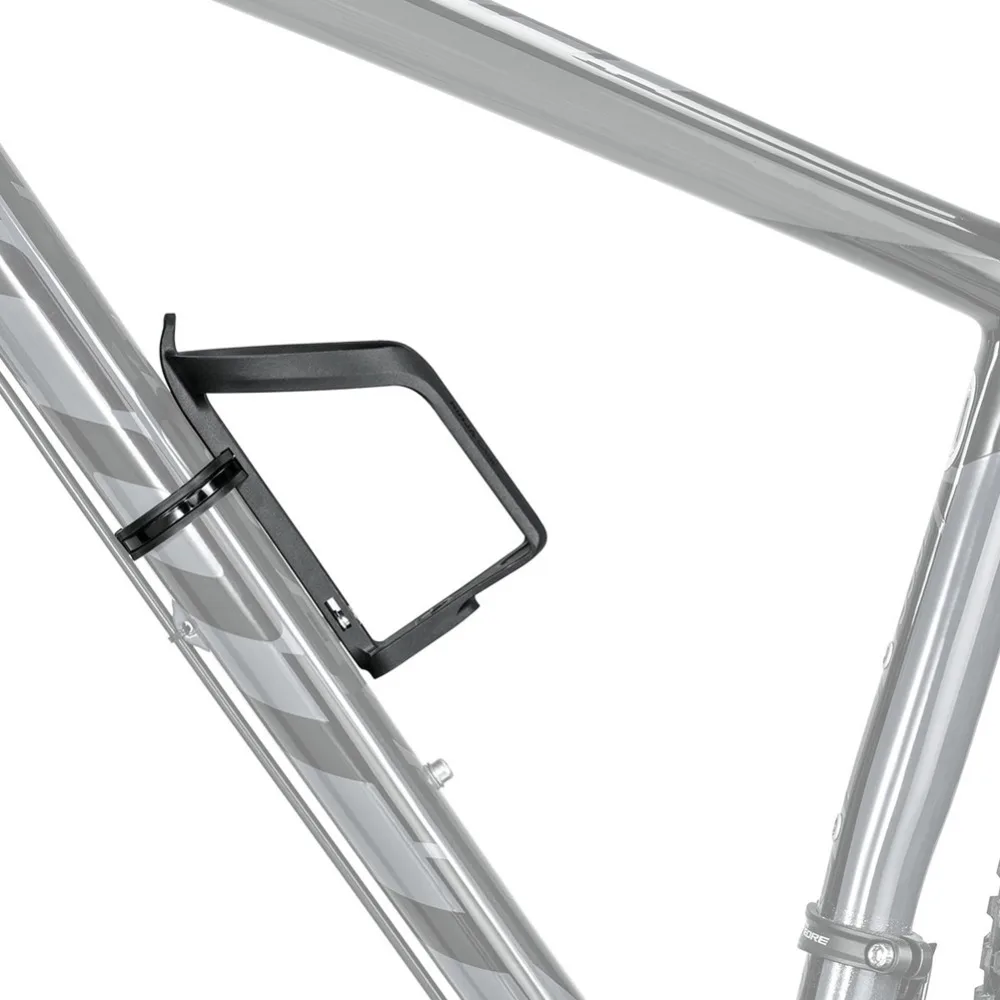 TOPEAK ниндзя клетка инженерного Пластик Дорожный крепления велосипедный