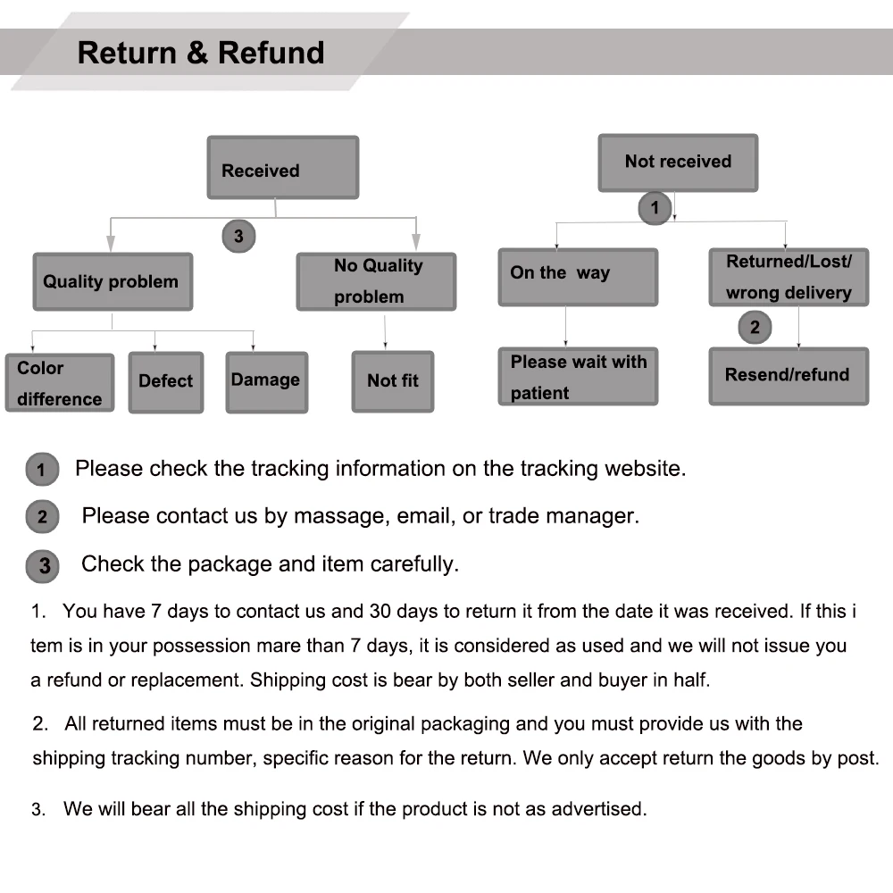 Чехол для автомобильного сиденья из искусственной кожи, чехол для автомобиля, передняя задняя подушка для Toyota Corolla Avensis Camry Rav4 Auris Prius Yalis SUV