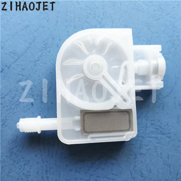 20 штук 3 4 мм фильтр растворяющий чернила для принтера Epson stylus pro 4880 4800 4400 4450 4000 7800 9800