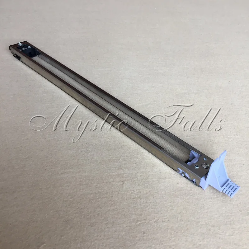 1х совместимый MP9000 MP1100 MP1350 зарядный блок Corona для Ricoh Aficio MP 1100 1350 9000 B234-2111 B2342111 |