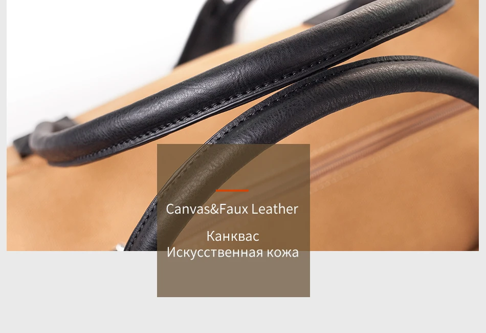 Mealivos,, модная холщовая Мужская большая сумка для сна, мужские дорожные сумки, спортивная сумка с сумкой для обуви, сумки для путешествий