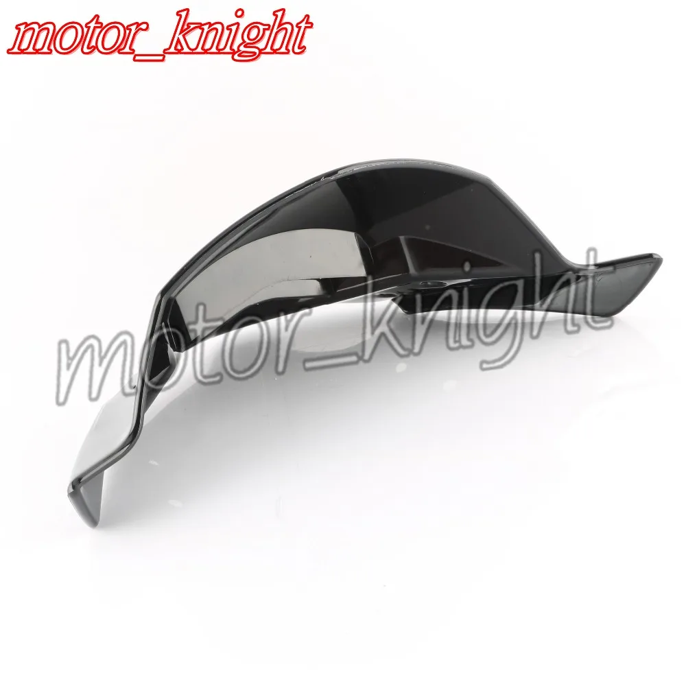 Ветровое стекло для Yamaha FZ16 FZ 16 FZ-S 2011-2014 2011 2016 2012 2013 | Автомобили и мотоциклы