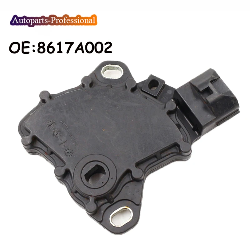 8617A002 для Mitsubishi Outlander Delica Lancer EX ASX 1 8 2 0 4 L после 2006 ингибитор коробки