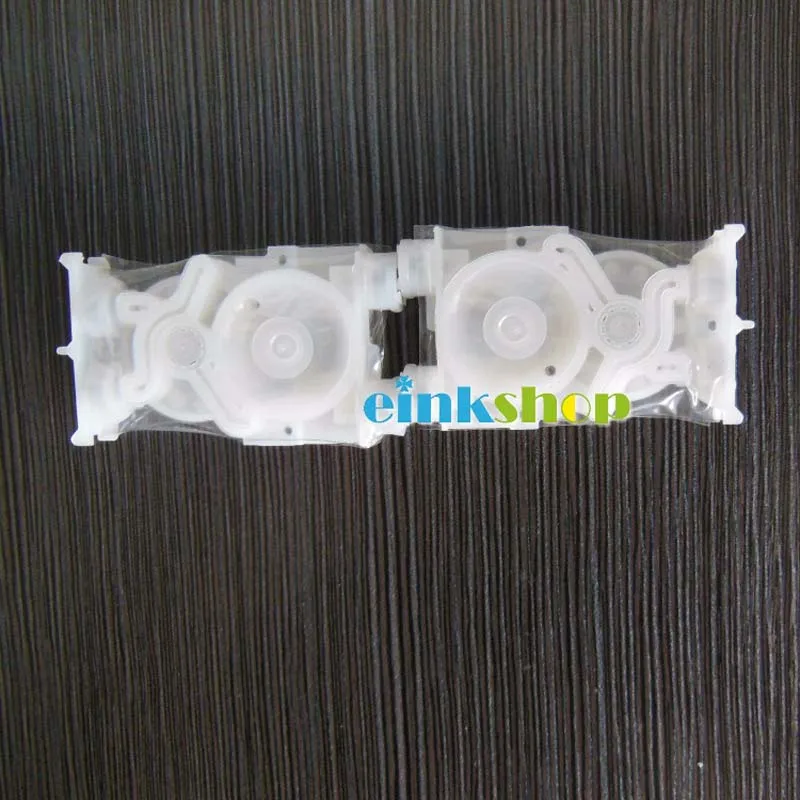 Einkshop 5 шт. S30610 S50610 S70610 S30670 S50670 S70670 чернила для фриксунка T3000 T5000 T7000 T3070 T5070 T7070| |