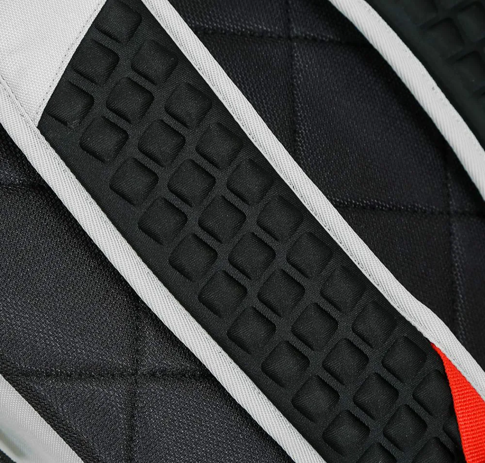 Местный лев 15л полиэстер Велоспорт рюкзак + дождевик женский мужской уличный для