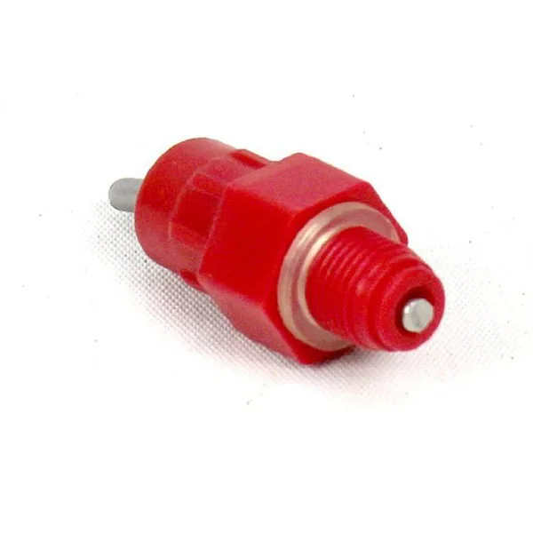 10 шт./лот поилка для подачи воды чашки курица кур кормления птицы Сделано в Китае |