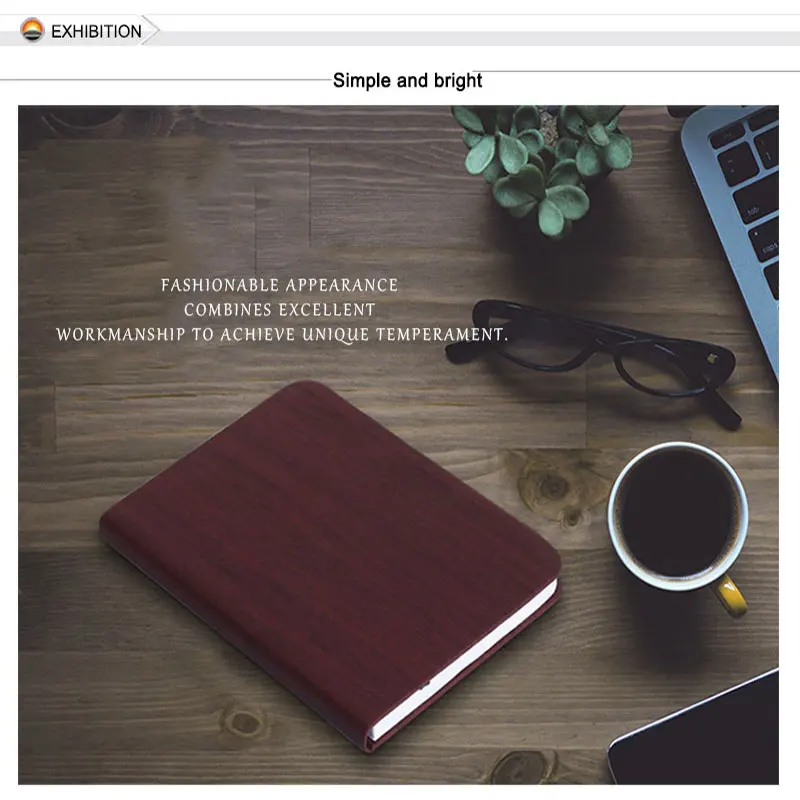 Creative Foldable LED Book Shape Desk Lamp Portable Reading light USB Rechargeable Home Decor Light Luz del libro80807 | Лампы и