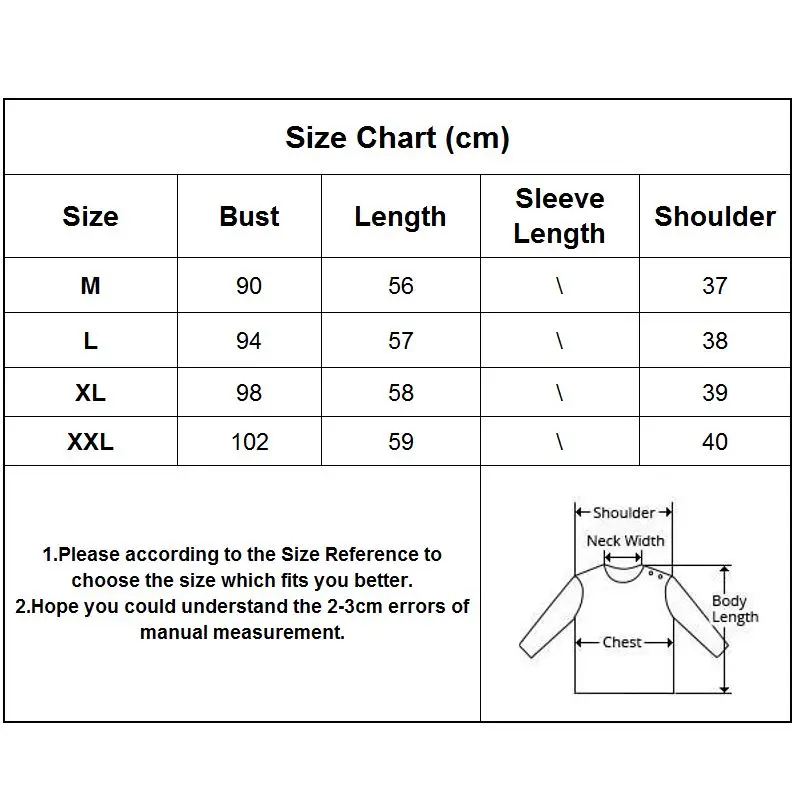 PGM зимнее пальто без рукавов легкая теплая куртка на молнии для тренажерного зала