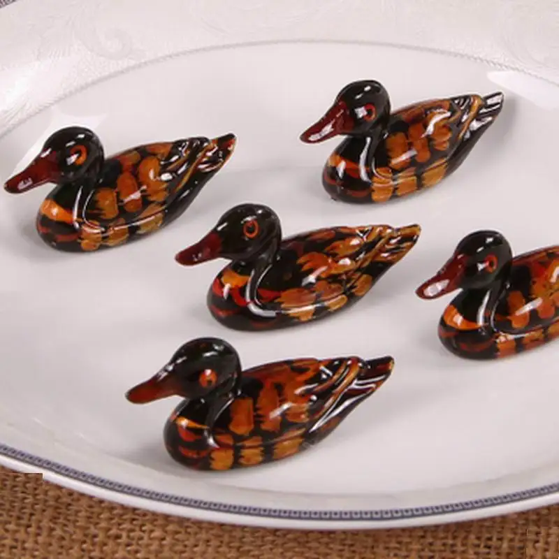 

1000 шт./лот, модный держатель для палочек из смолы для украшения дома, свадьбы и вечеринок, доставка DHL TNT Fedex