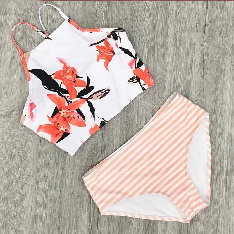 Женский купальник лидер продаж 2021 бикини женский популярный стиль сексуальный