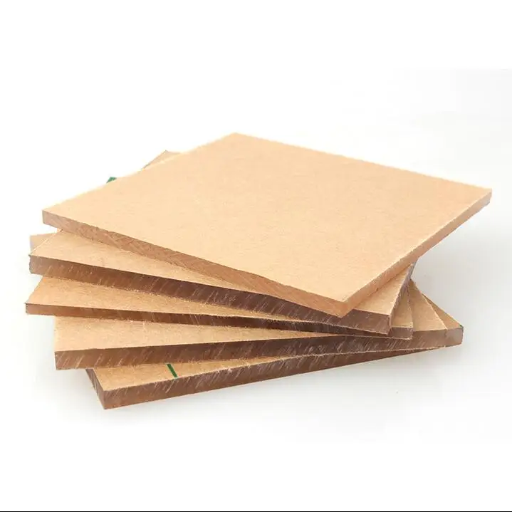 

1x100x100mm 10pcs Acrylic Sheet (PMMA) Plexiglass Opaque/Solid Sheets