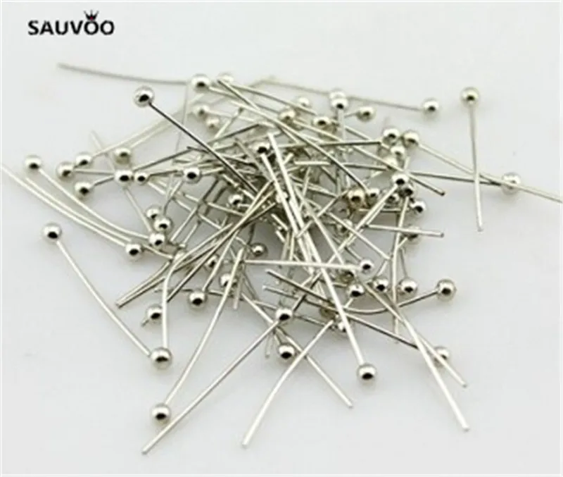 200 шт./лот высокое качество античная бронза/золото/черный цвет 20/25/30/40/50 мм (24