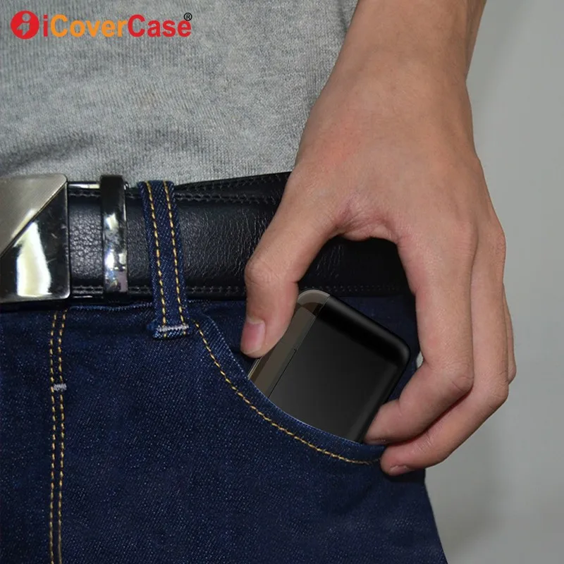 Bluetooth наушники с зарядным устройством беспроводные микрофоном для Honor V20 10 Xiaomi 9